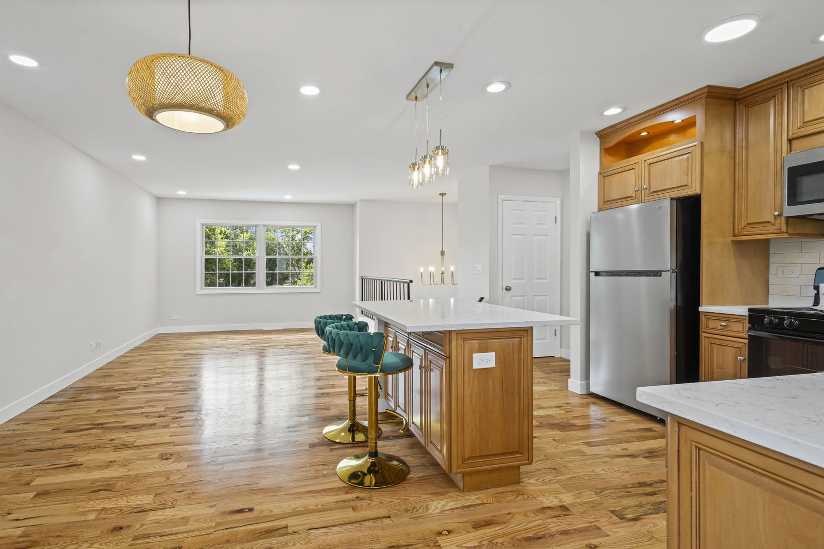 839 N Bennett Street, Geneva, IL 60134