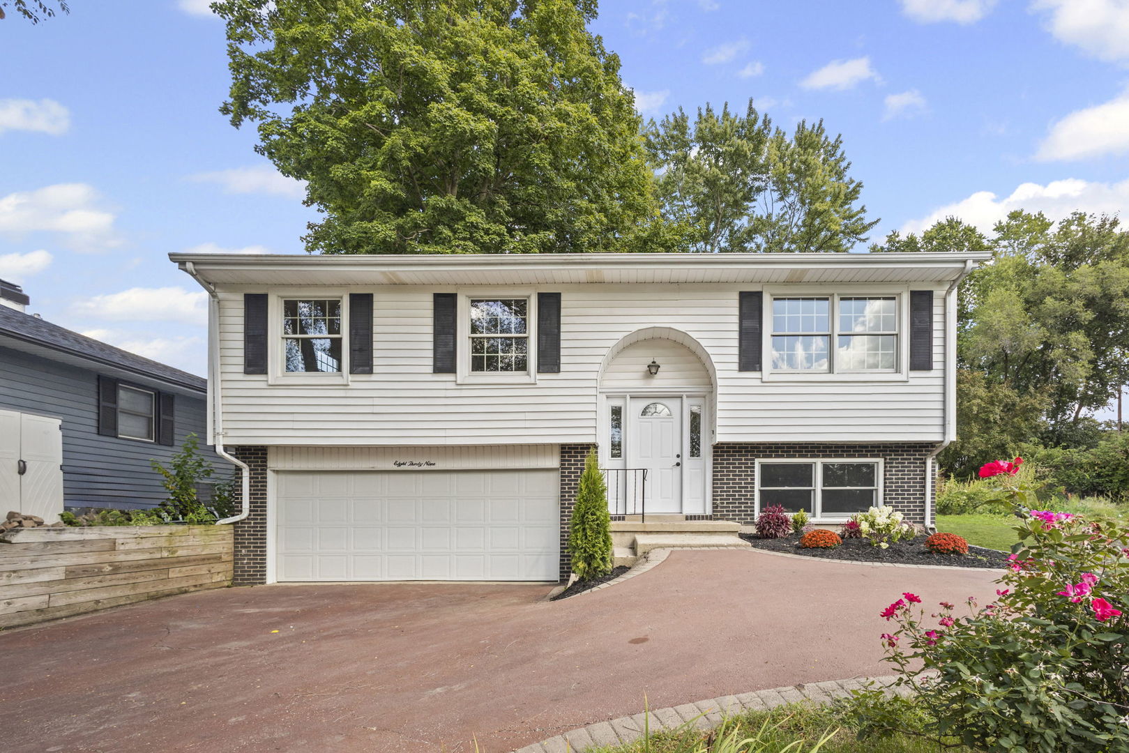 839 N Bennett Street, Geneva, IL 60134