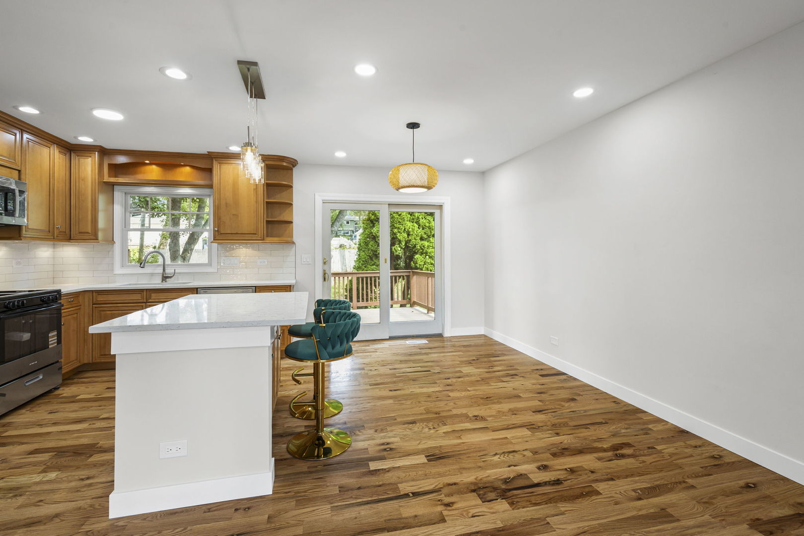 839 N Bennett Street, Geneva, IL 60134