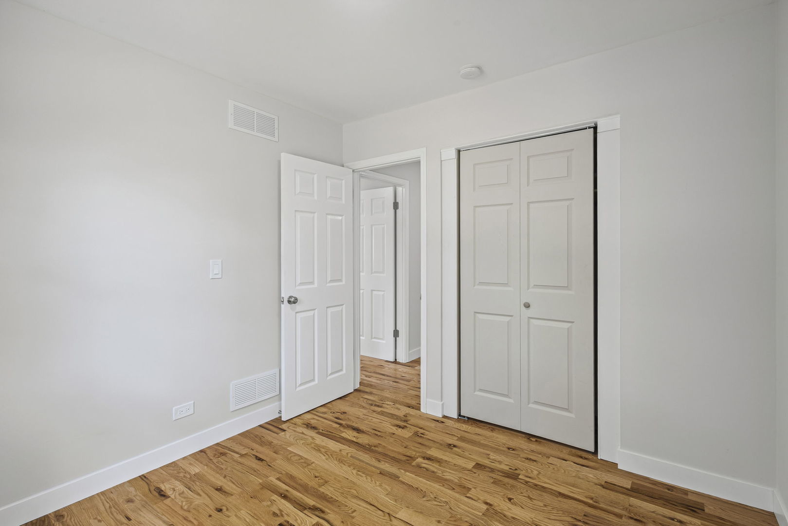 839 N Bennett Street, Geneva, IL 60134