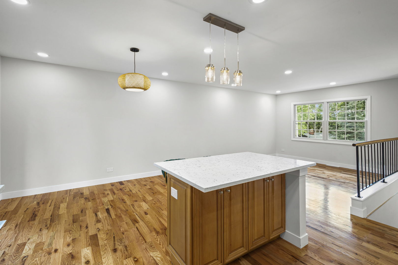 839 N Bennett Street, Geneva, IL 60134