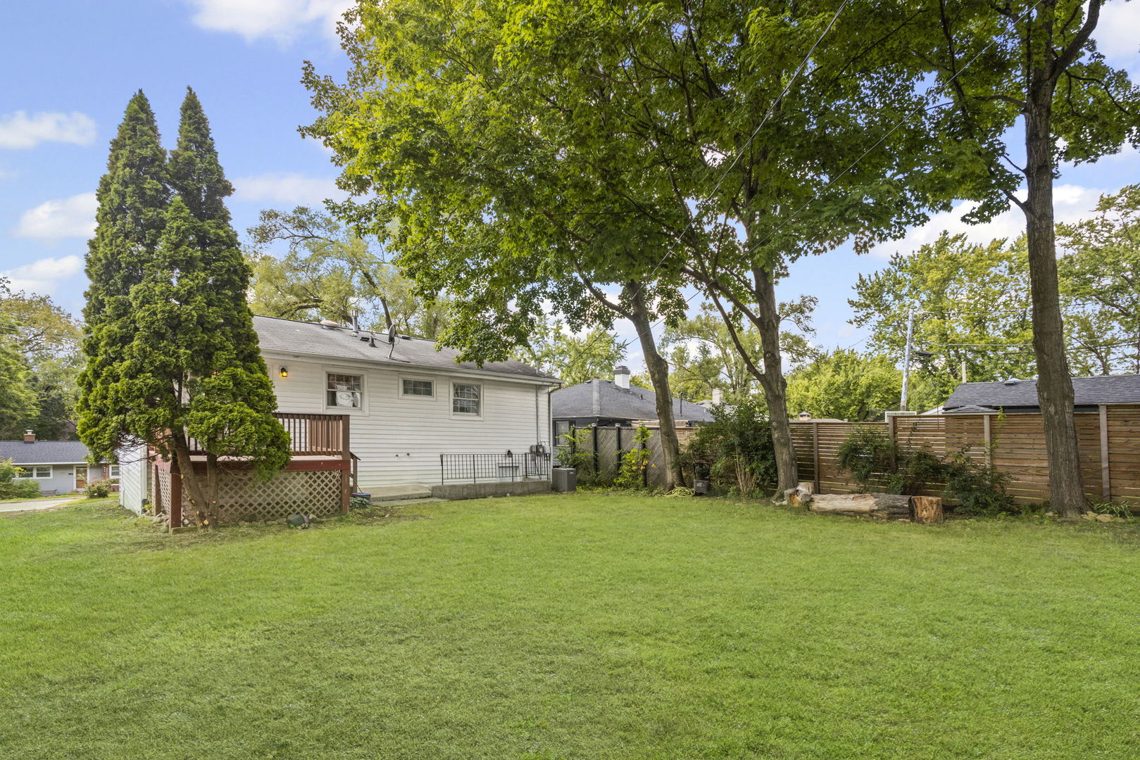 839 N Bennett Street, Geneva, IL 60134