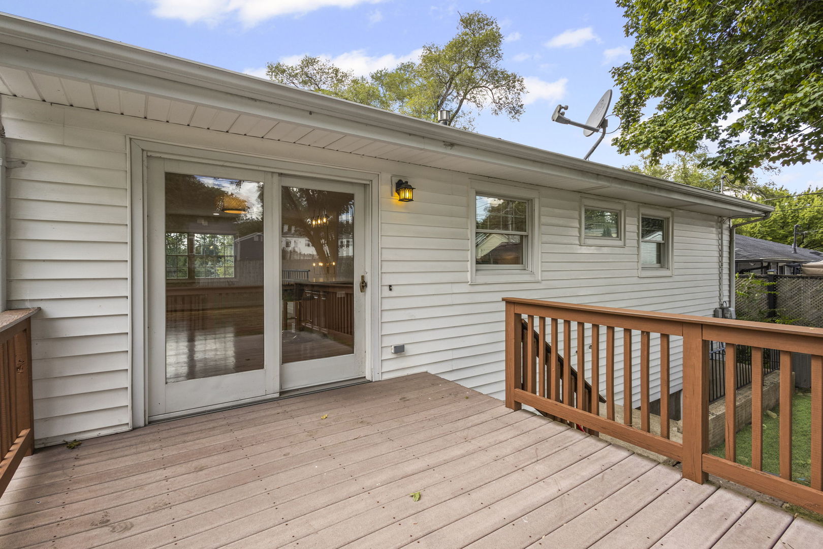 839 N Bennett Street, Geneva, IL 60134