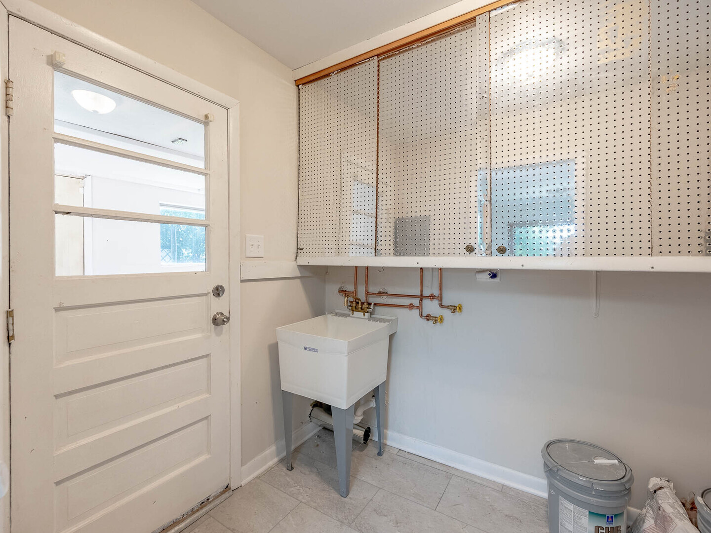 15117 La Crosse Avenue, Oak Forest, IL 60452