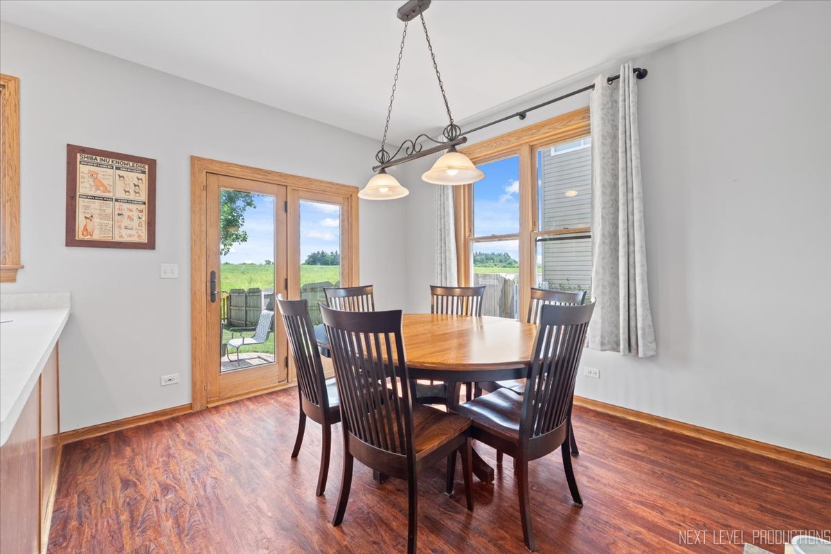 209 Somerset Drive, Sugar Grove, IL 60554