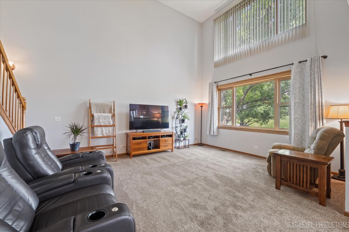 209 Somerset Drive, Sugar Grove, IL 60554