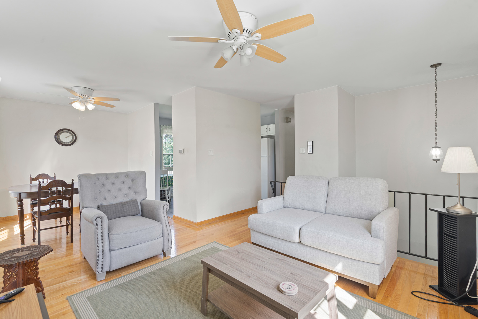 7746 W North Avenue, Frankfort, IL 60423