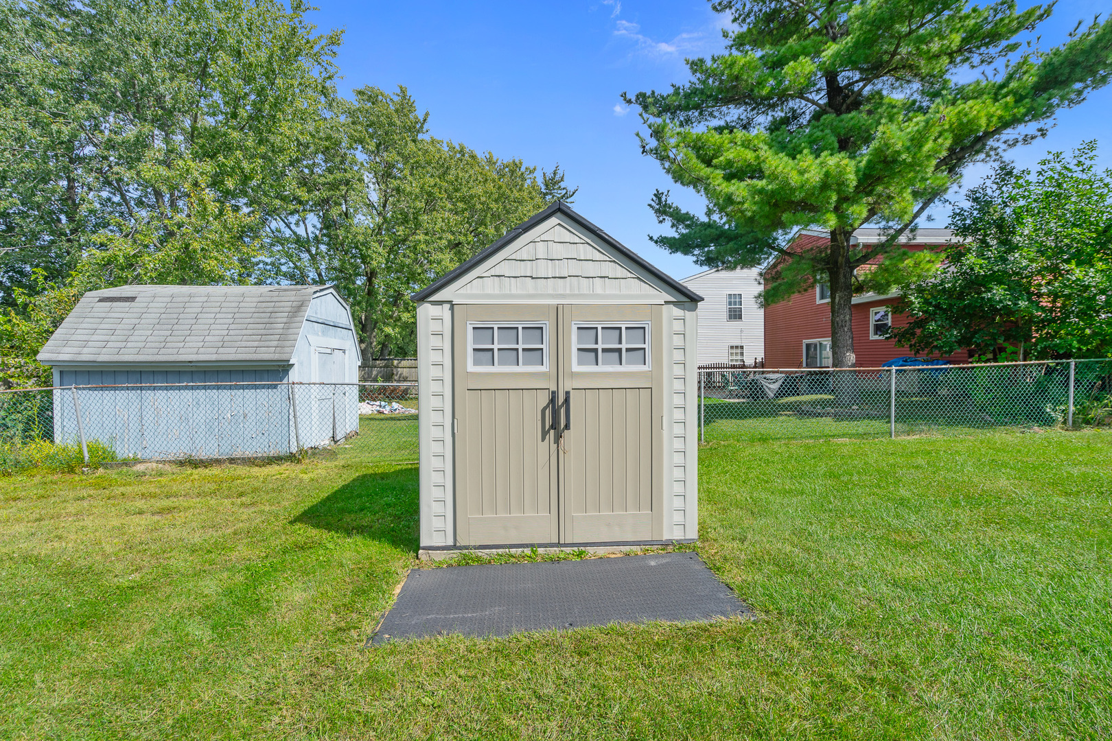 7746 W North Avenue, Frankfort, IL 60423