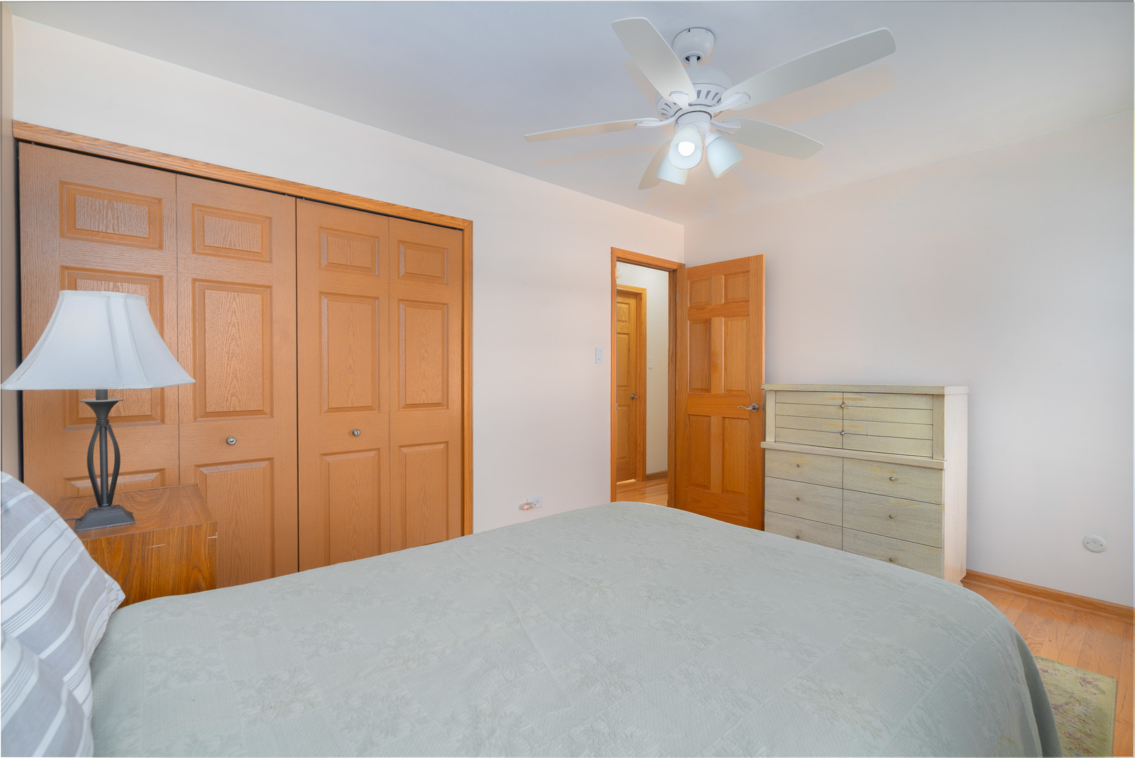 7746 W North Avenue, Frankfort, IL 60423