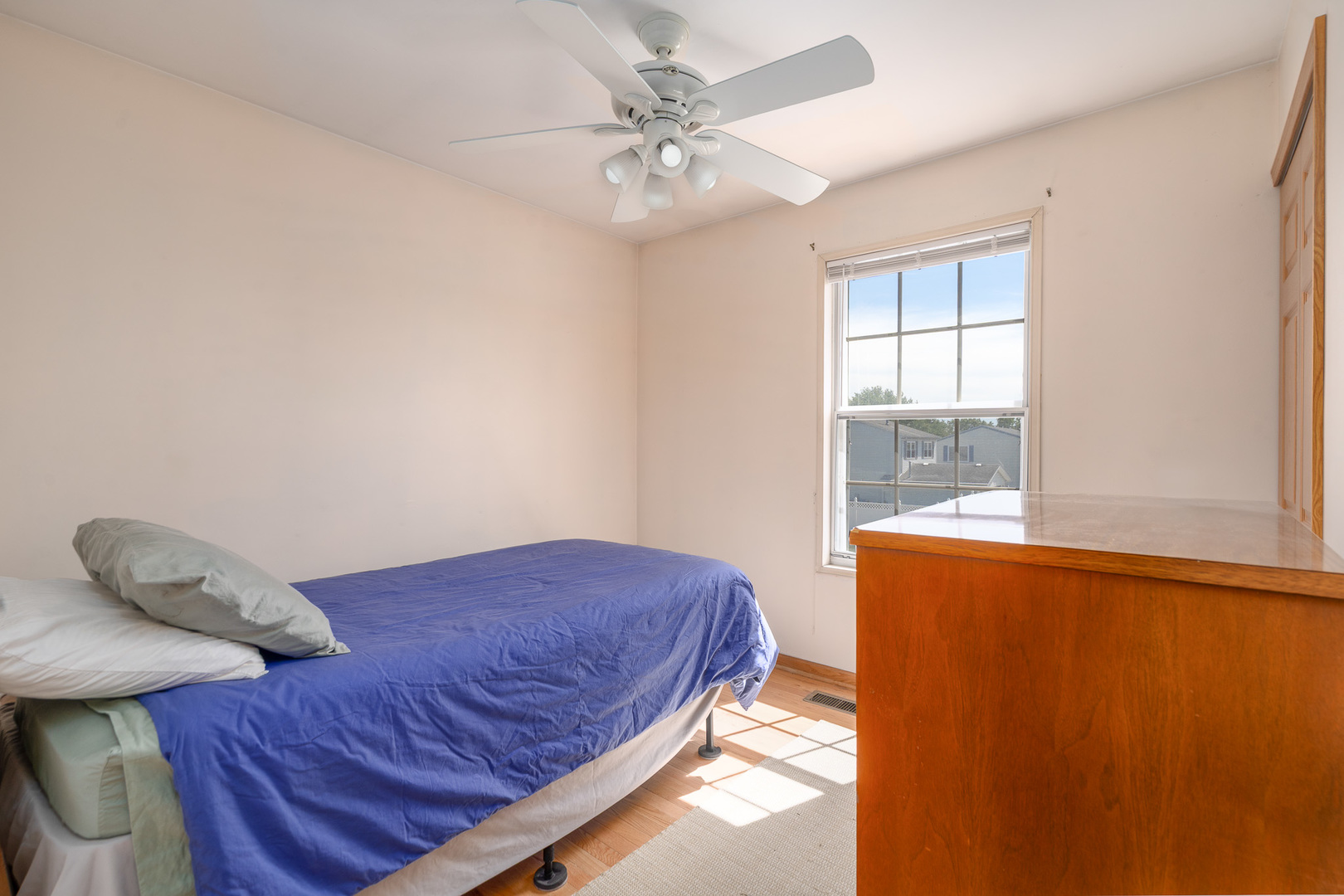 7746 W North Avenue, Frankfort, IL 60423