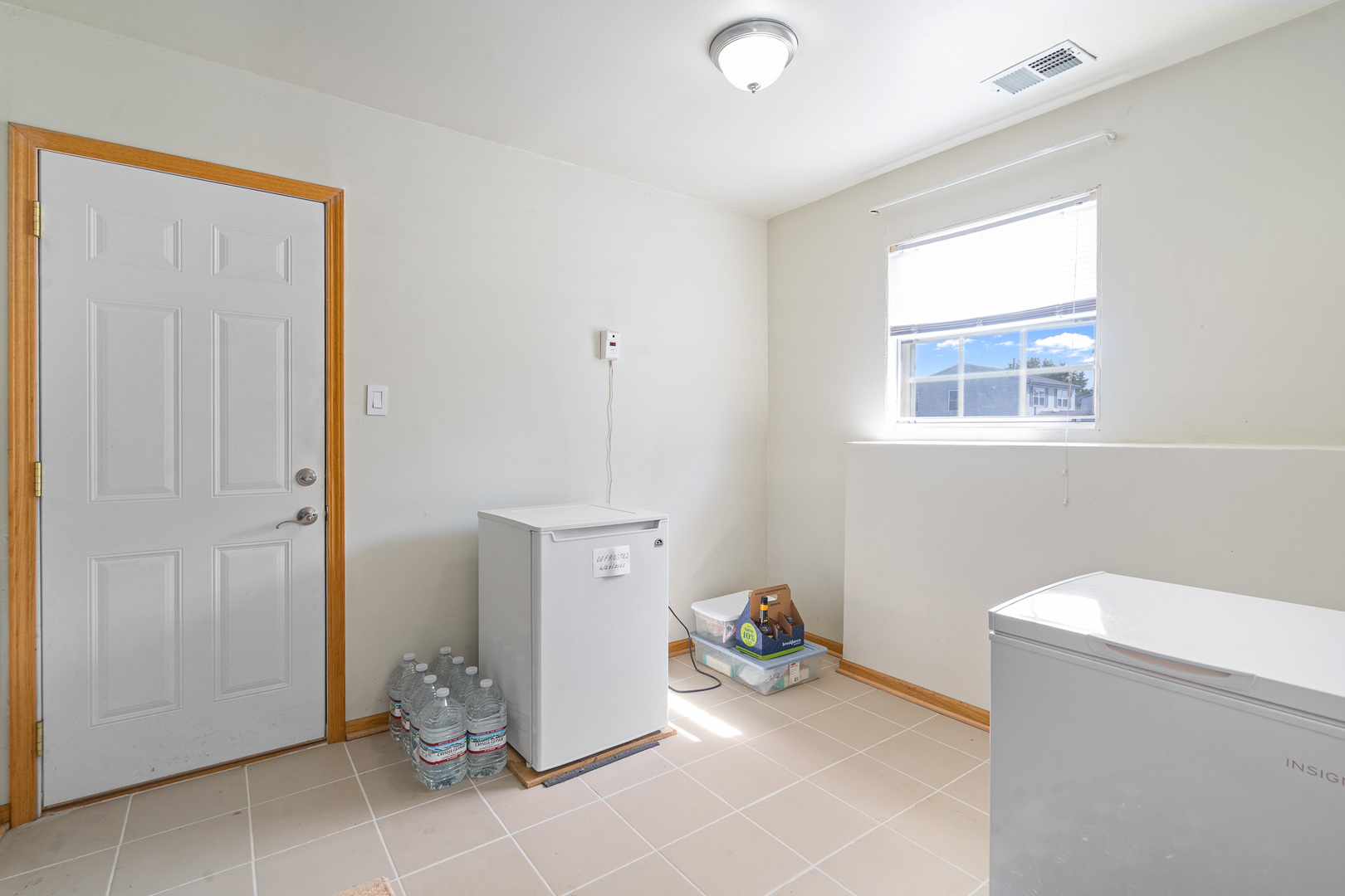 7746 W North Avenue, Frankfort, IL 60423