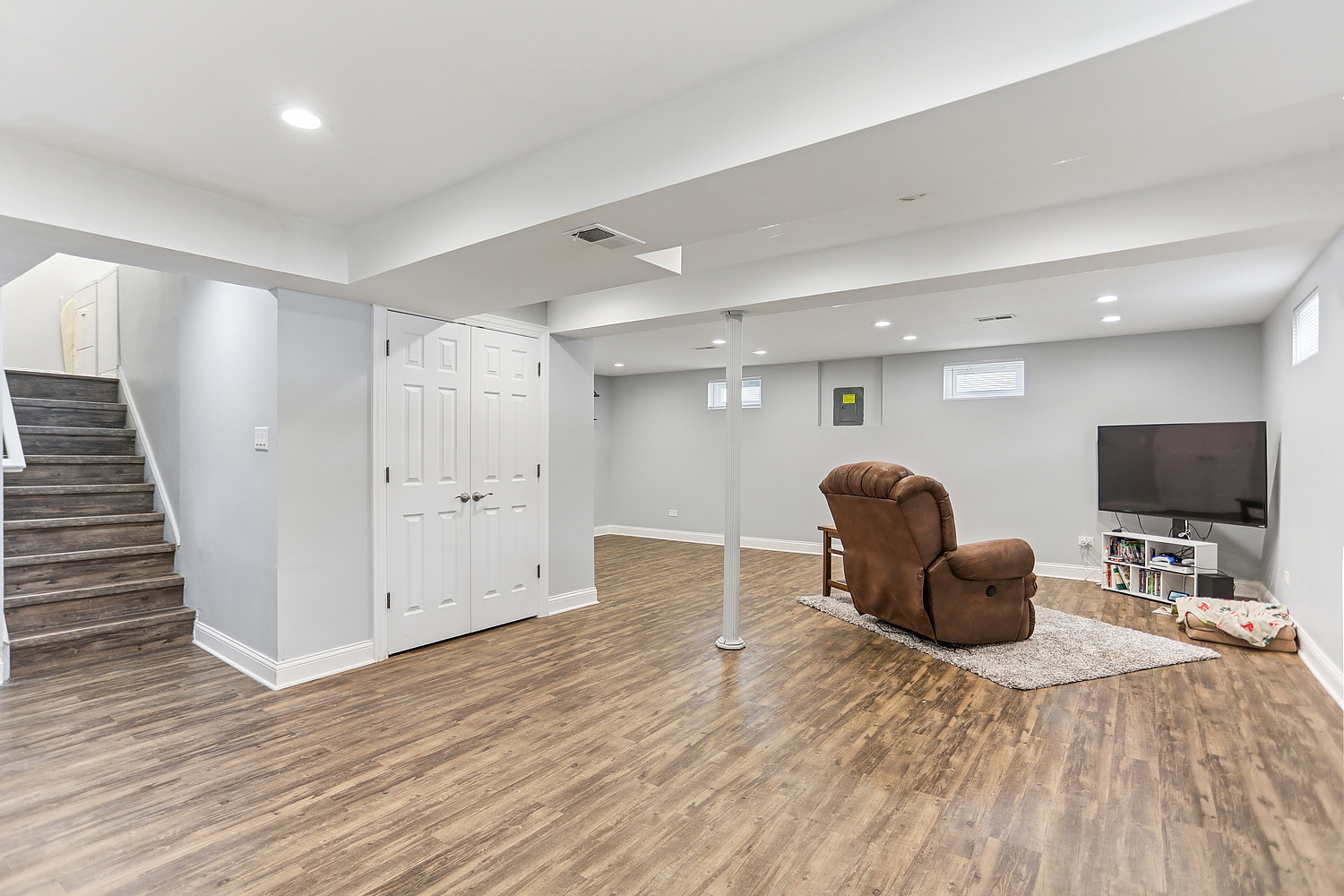5218 Laramie Court, Oak Forest, IL 60452