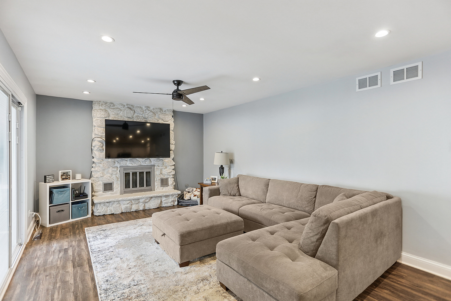5218 Laramie Court, Oak Forest, IL 60452