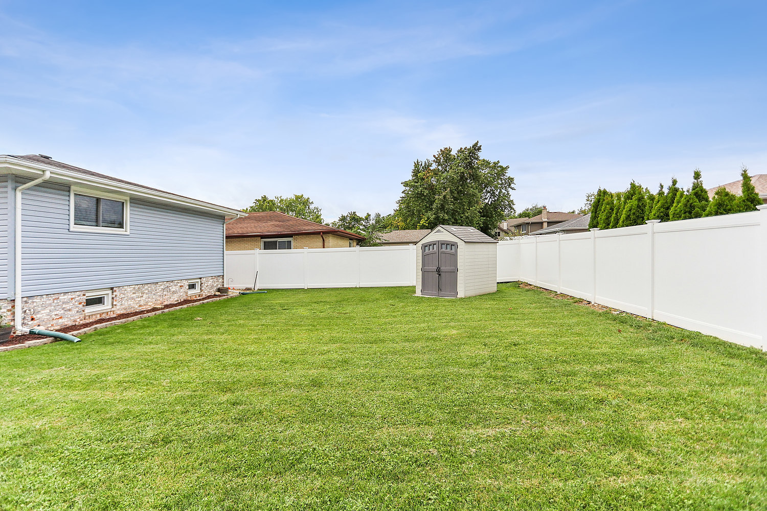 5218 Laramie Court, Oak Forest, IL 60452