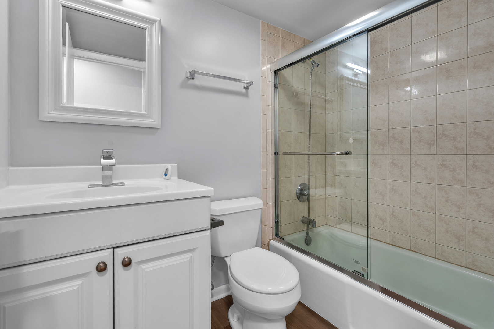 9445 Kenton Avenue #408, Skokie, IL 60076