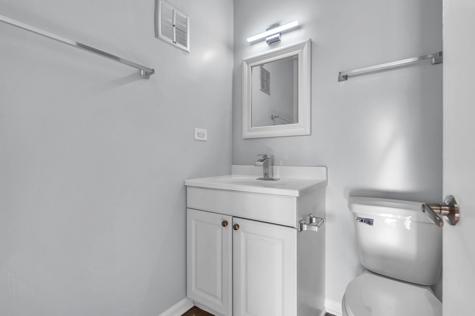 9445 Kenton Avenue #408, Skokie, IL 60076