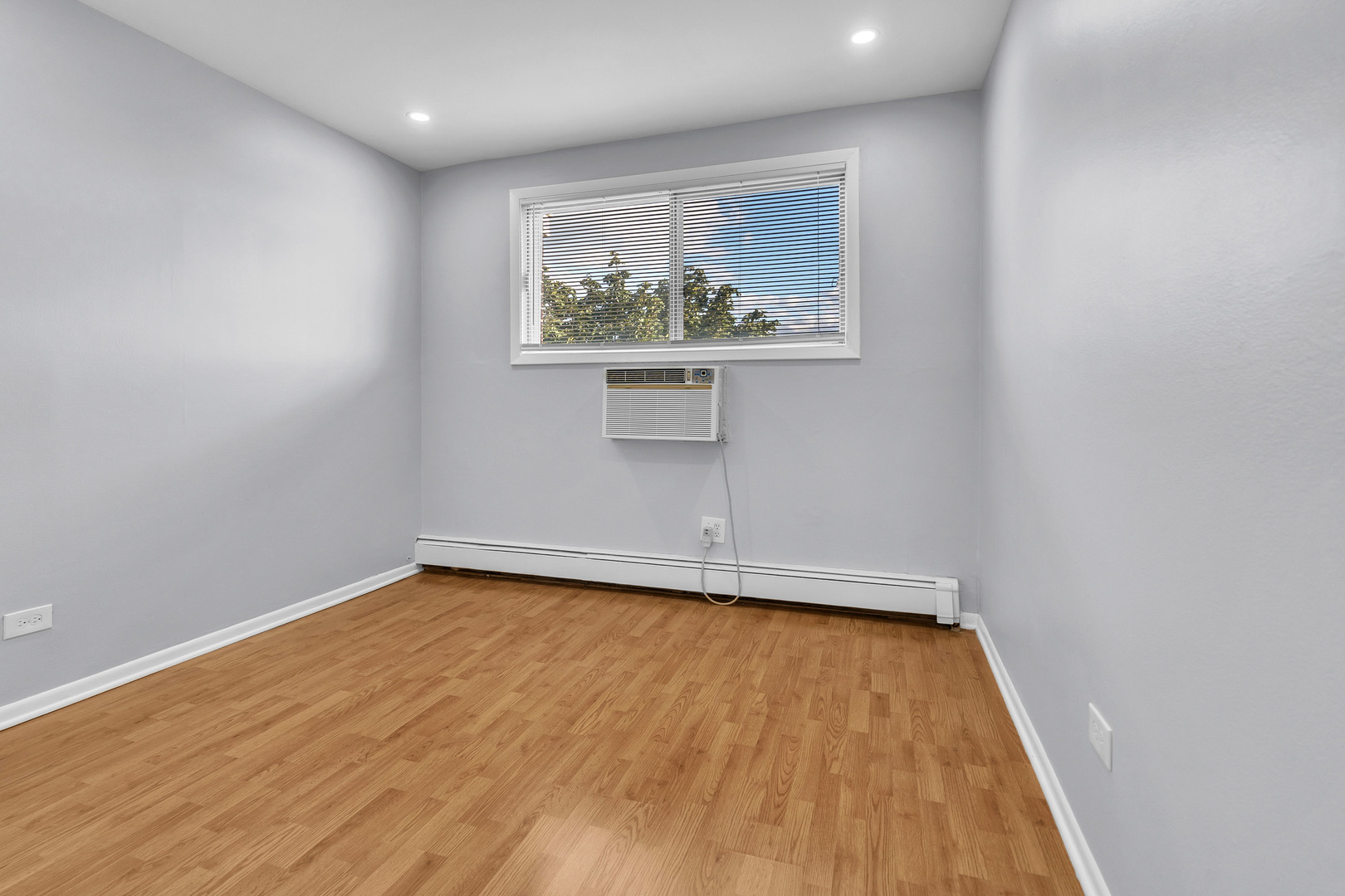 9445 Kenton Avenue #408, Skokie, IL 60076