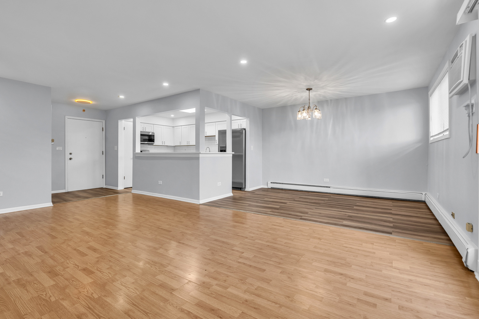 9445 Kenton Avenue #408, Skokie, IL 60076