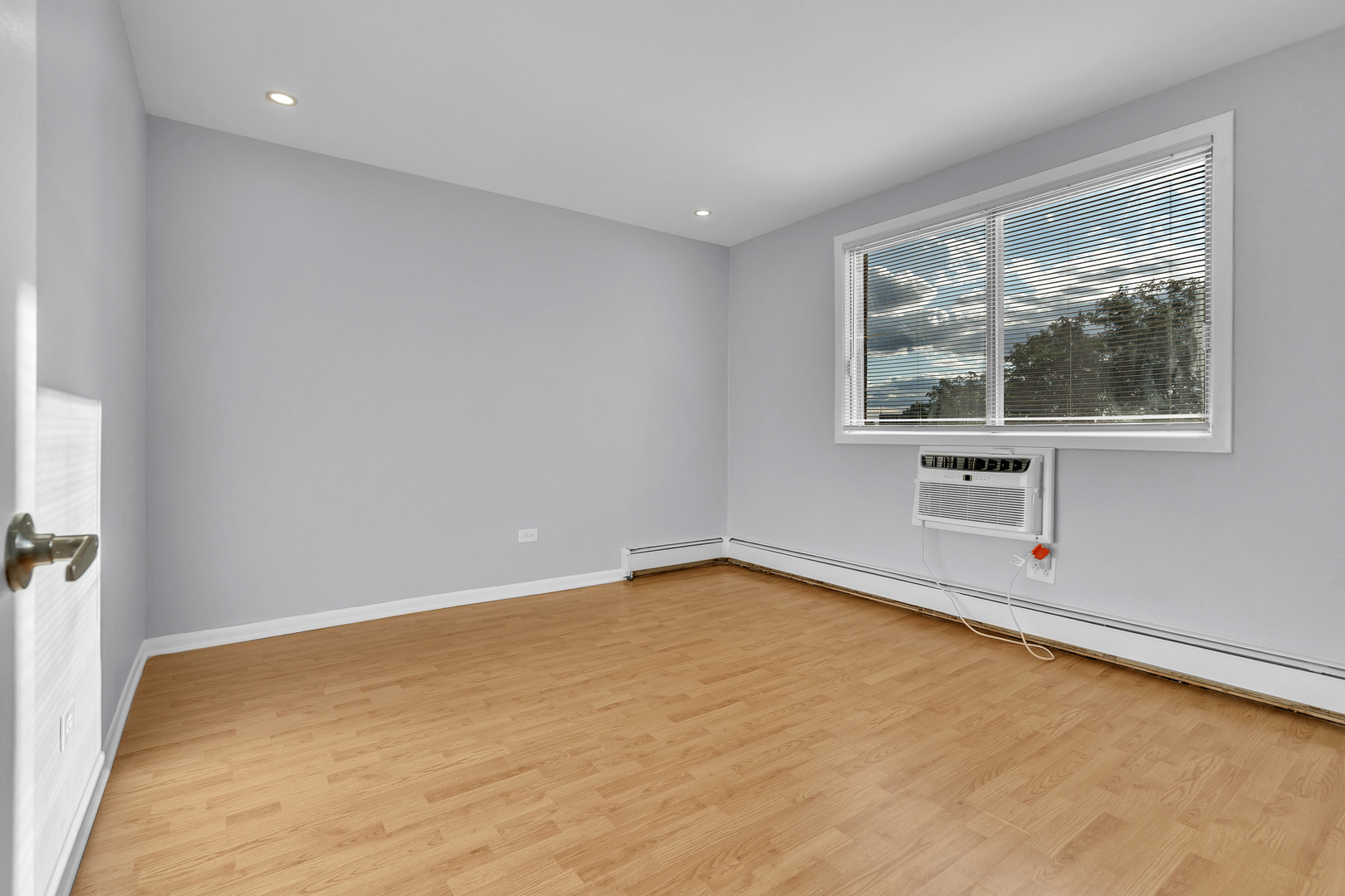 9445 Kenton Avenue #408, Skokie, IL 60076