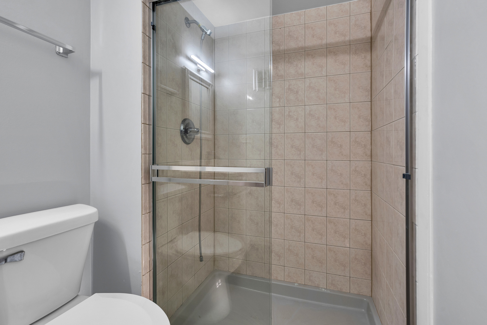 9445 Kenton Avenue #408, Skokie, IL 60076