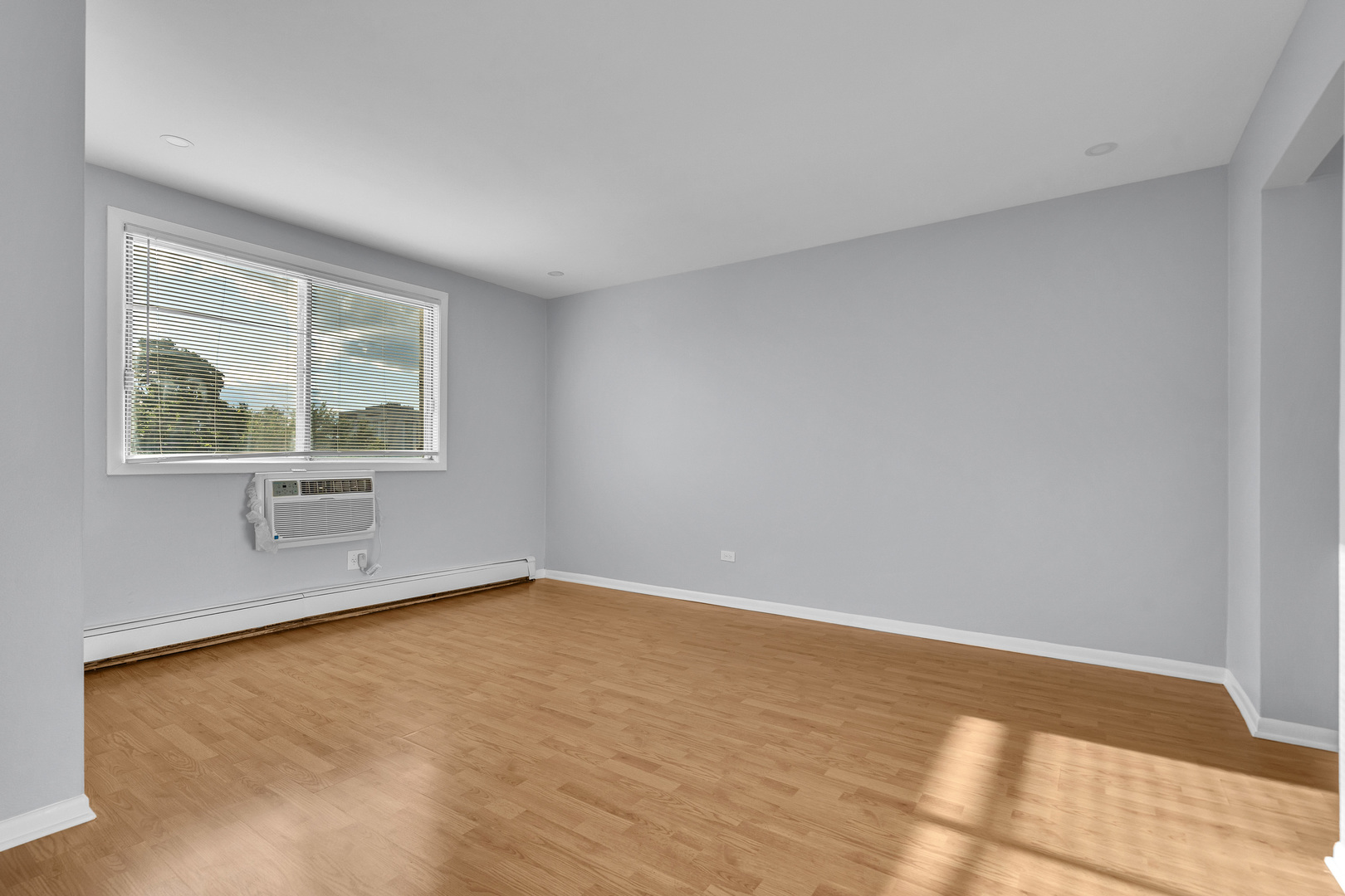 9445 Kenton Avenue #408, Skokie, IL 60076