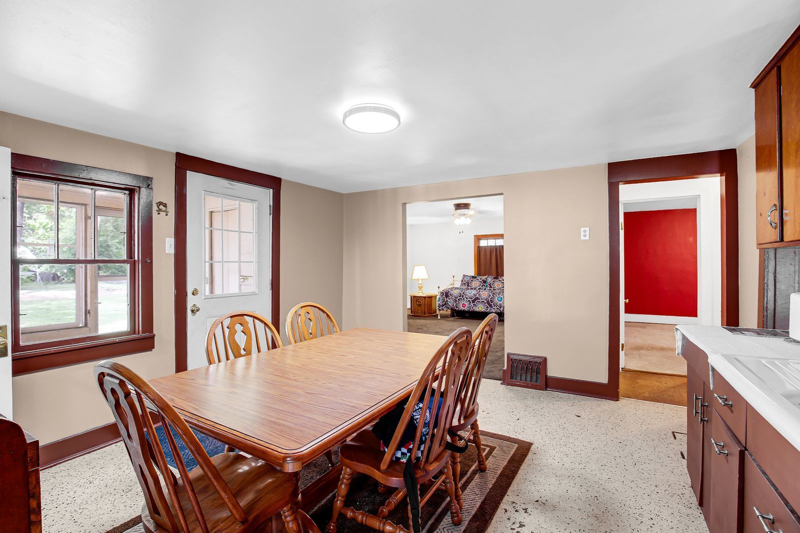 2201 Thornton Lansing Road, Lansing, IL 60438