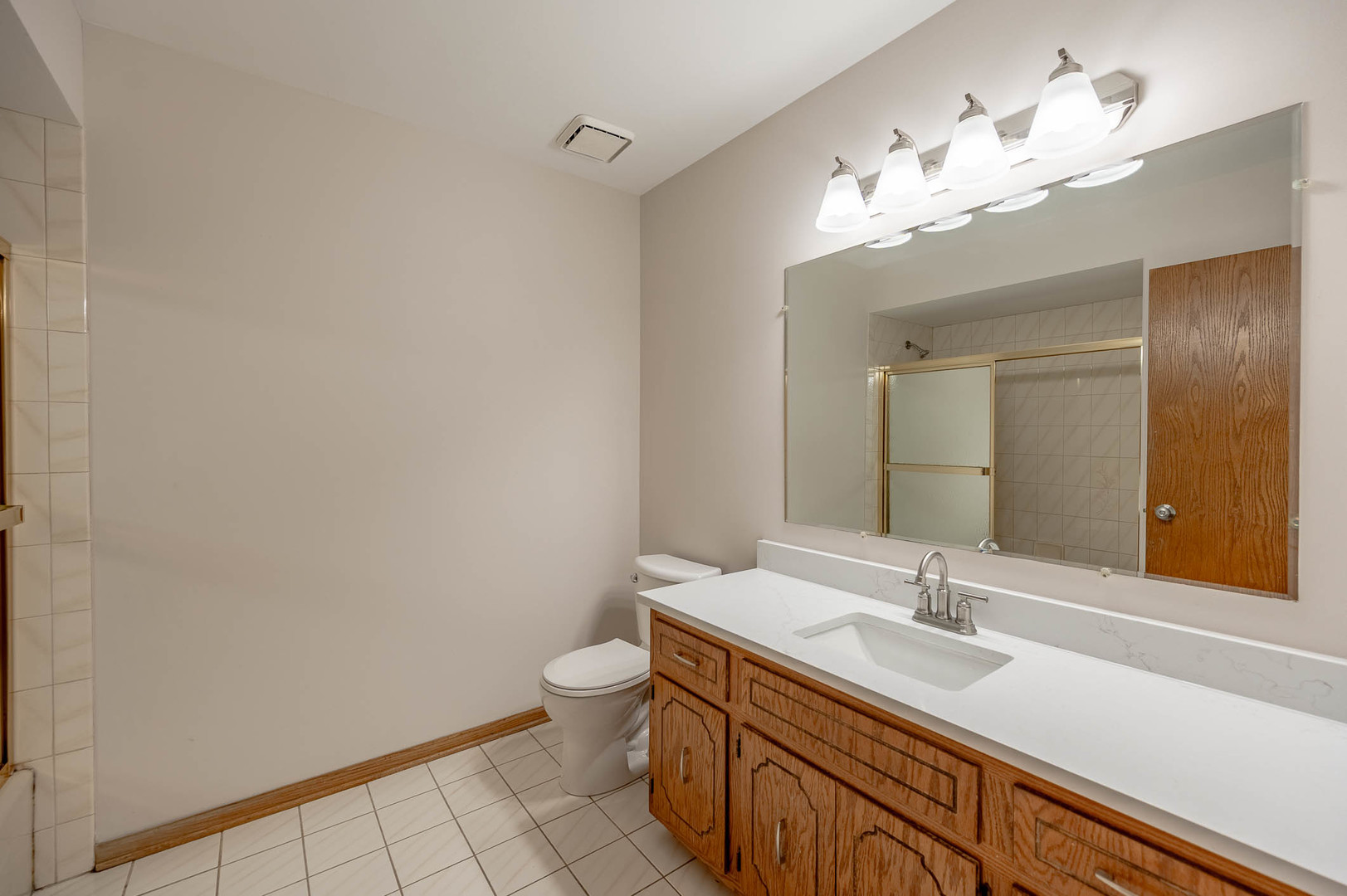 15954 78th Avenue, Tinley Park, IL 60477
