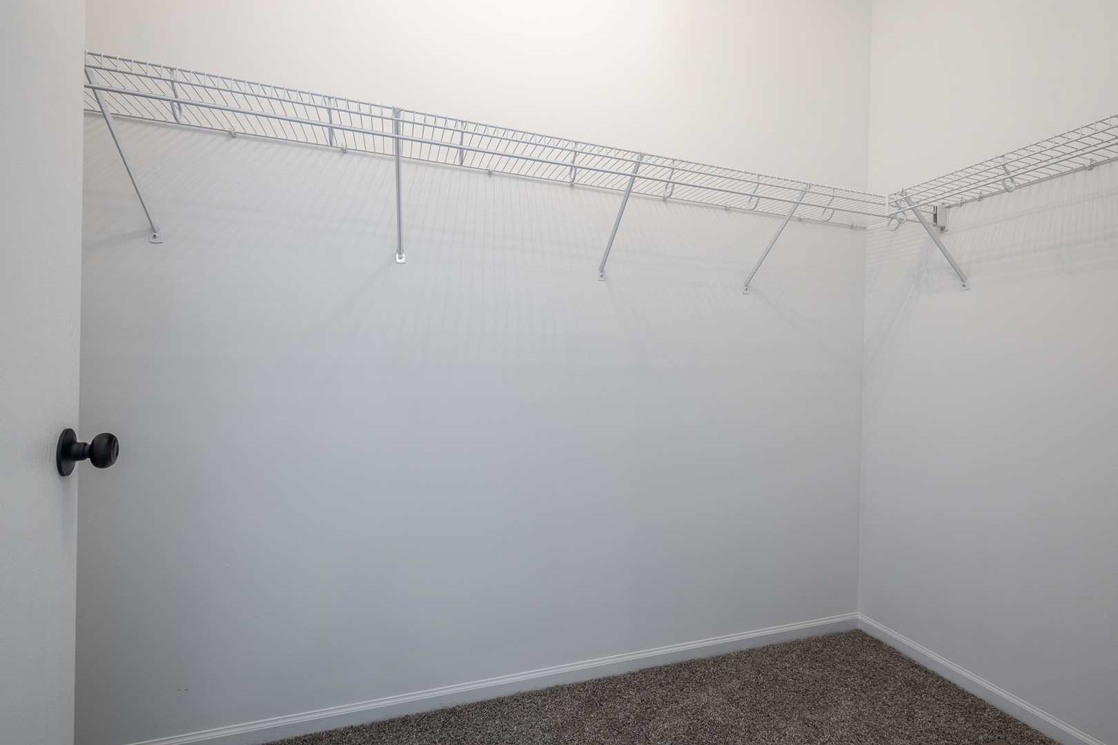 1457 W Ludington Circle, Romeoville, IL 60446