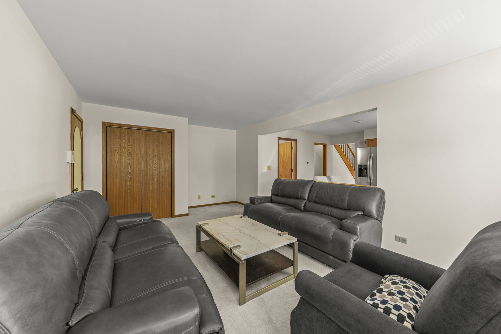 300 Starling Court #A, Bloomingdale, IL 60108