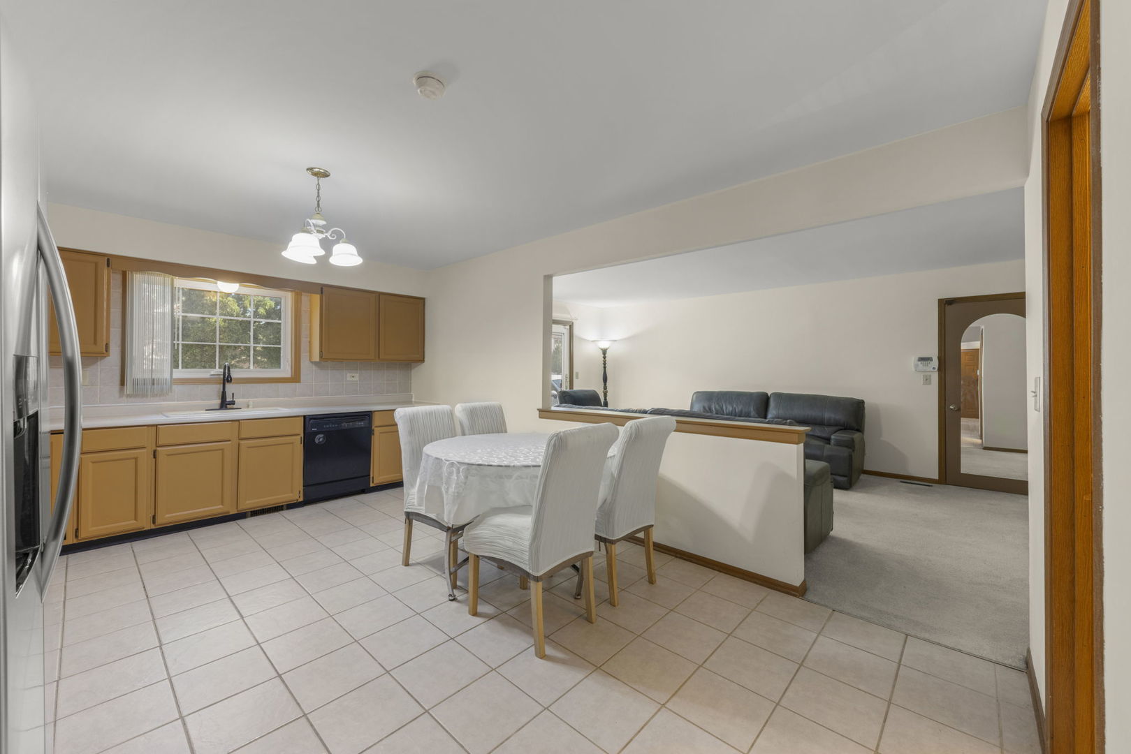 300 Starling Court #A, Bloomingdale, IL 60108