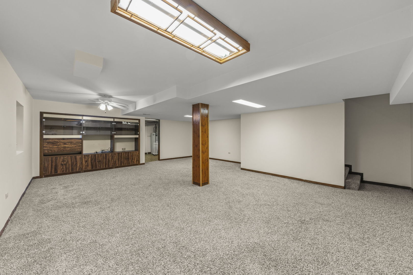300 Starling Court #A, Bloomingdale, IL 60108