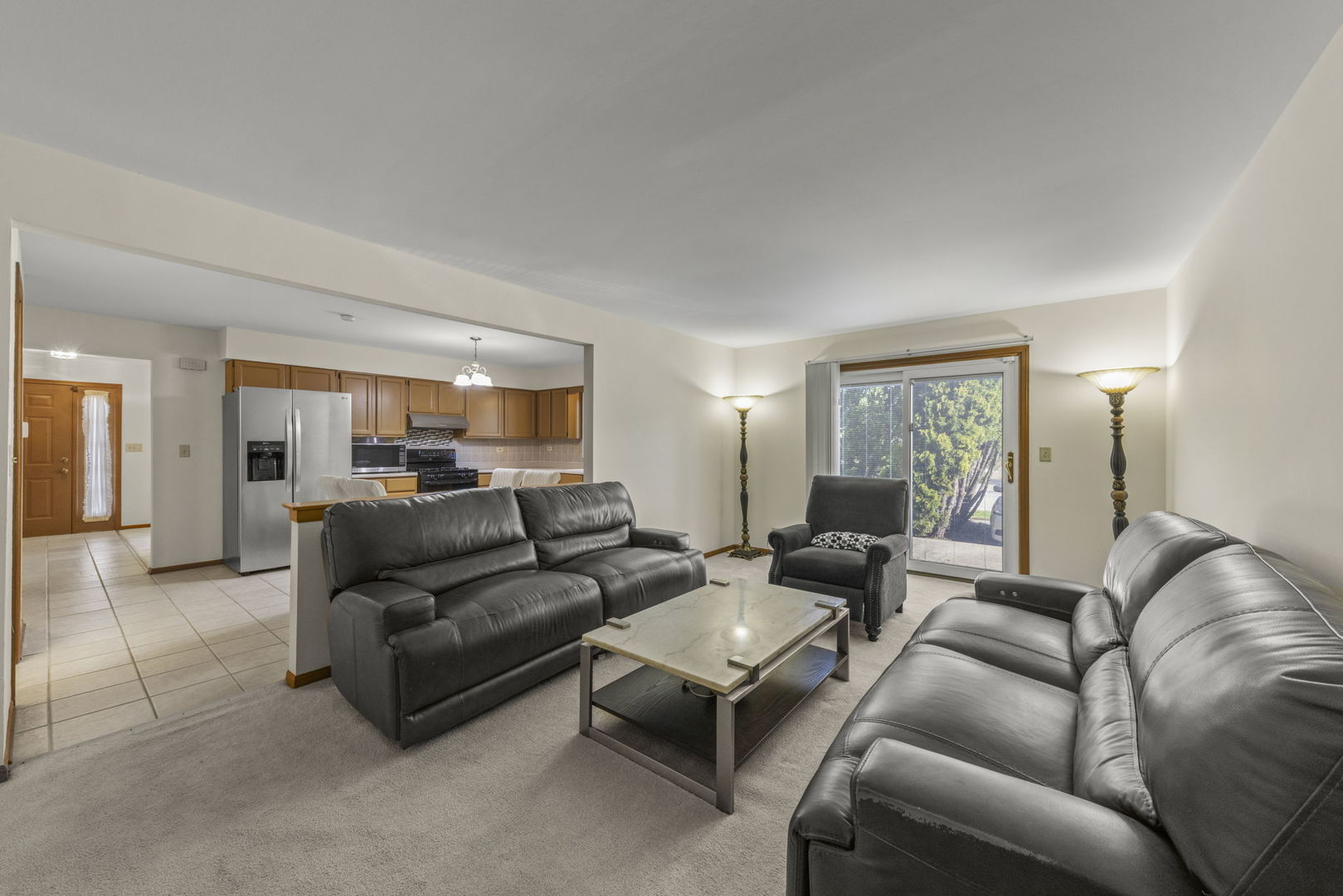 300 Starling Court #A, Bloomingdale, IL 60108