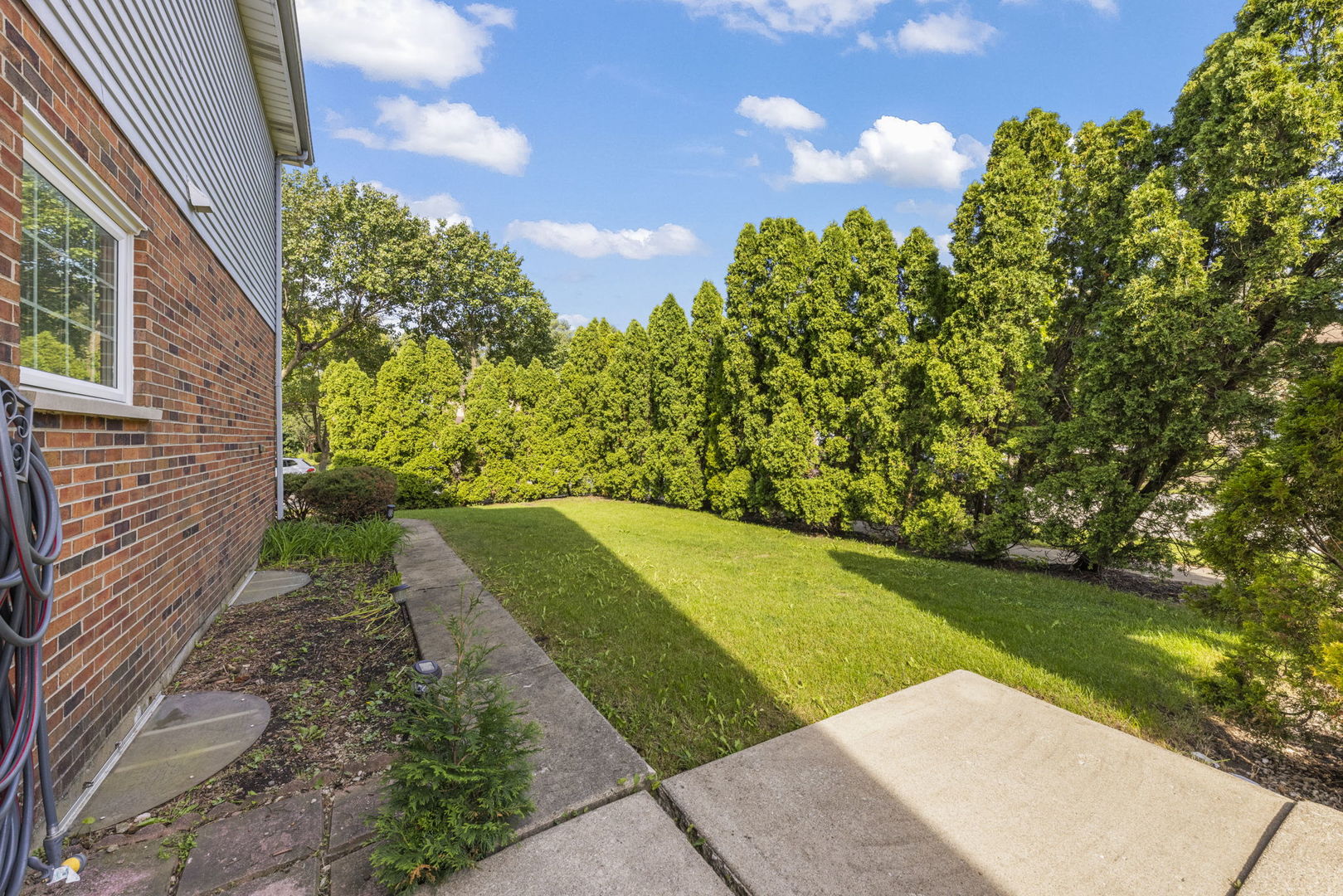 300 Starling Court #A, Bloomingdale, IL 60108