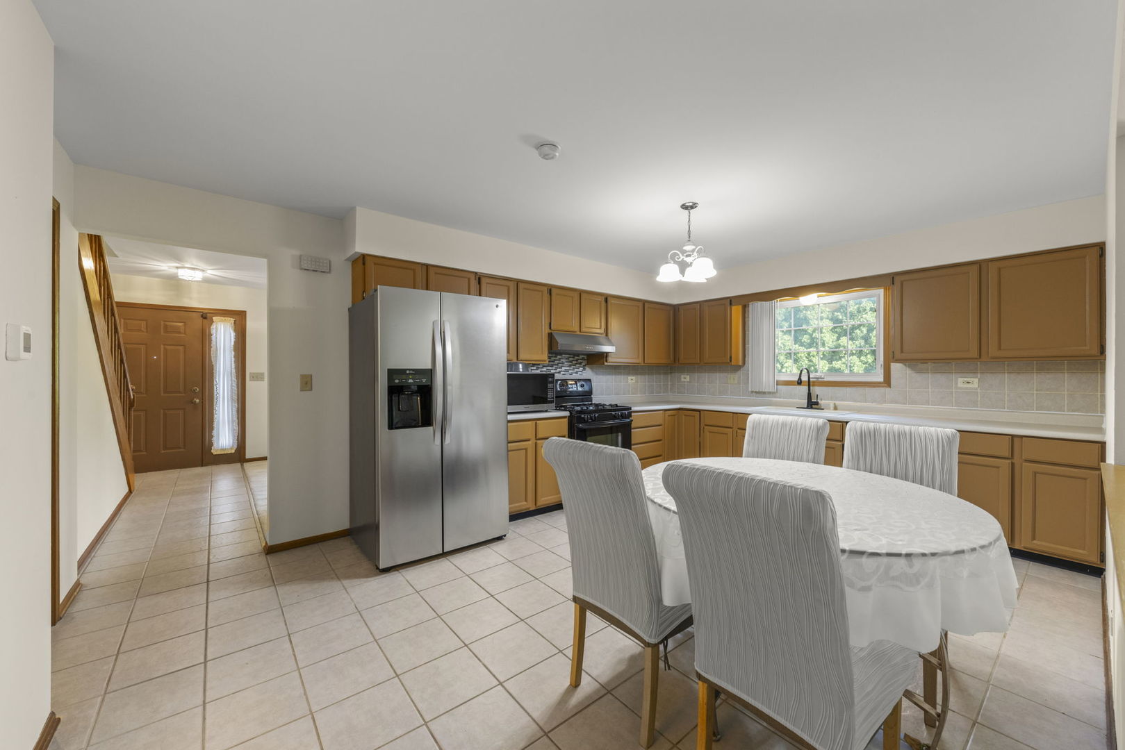300 Starling Court #A, Bloomingdale, IL 60108