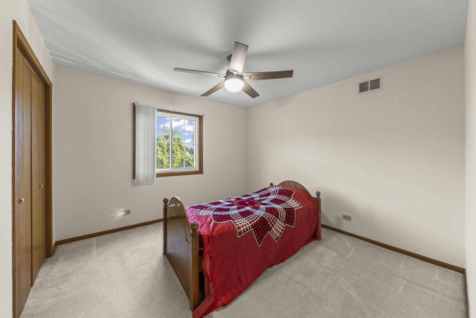 300 Starling Court #A, Bloomingdale, IL 60108
