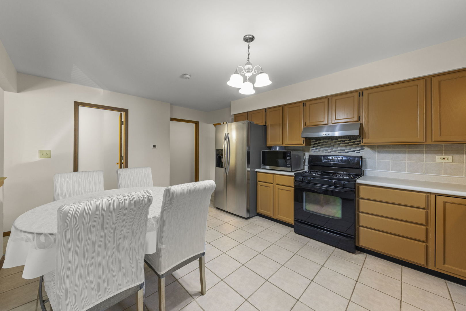 300 Starling Court #A, Bloomingdale, IL 60108