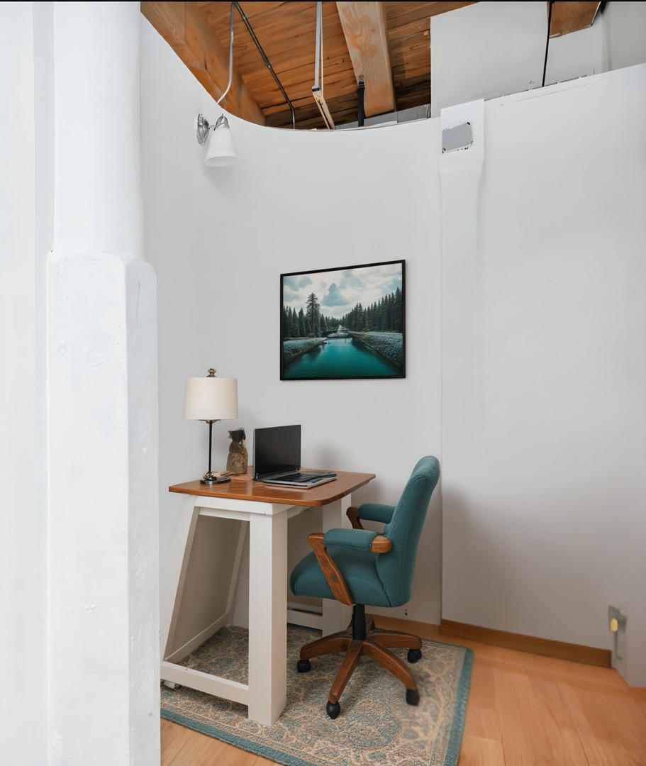 2310 S Canal Street #212, Chicago, IL 60616