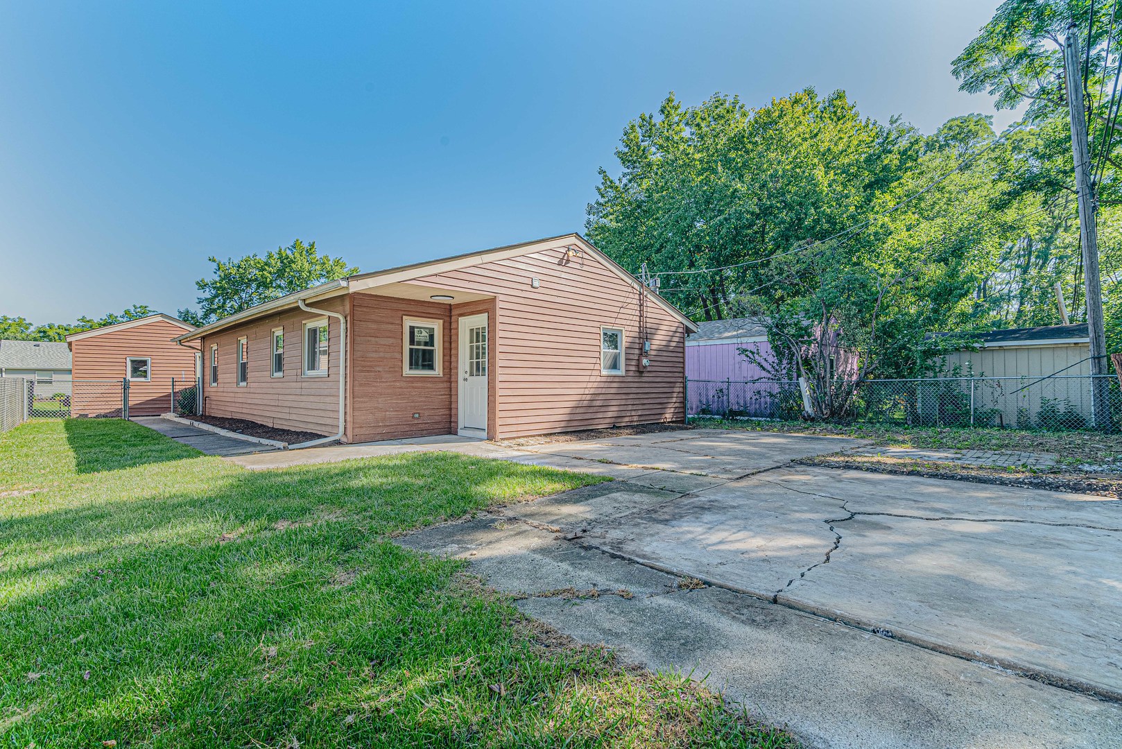 1087 Houston Lane, Elgin, IL 60120