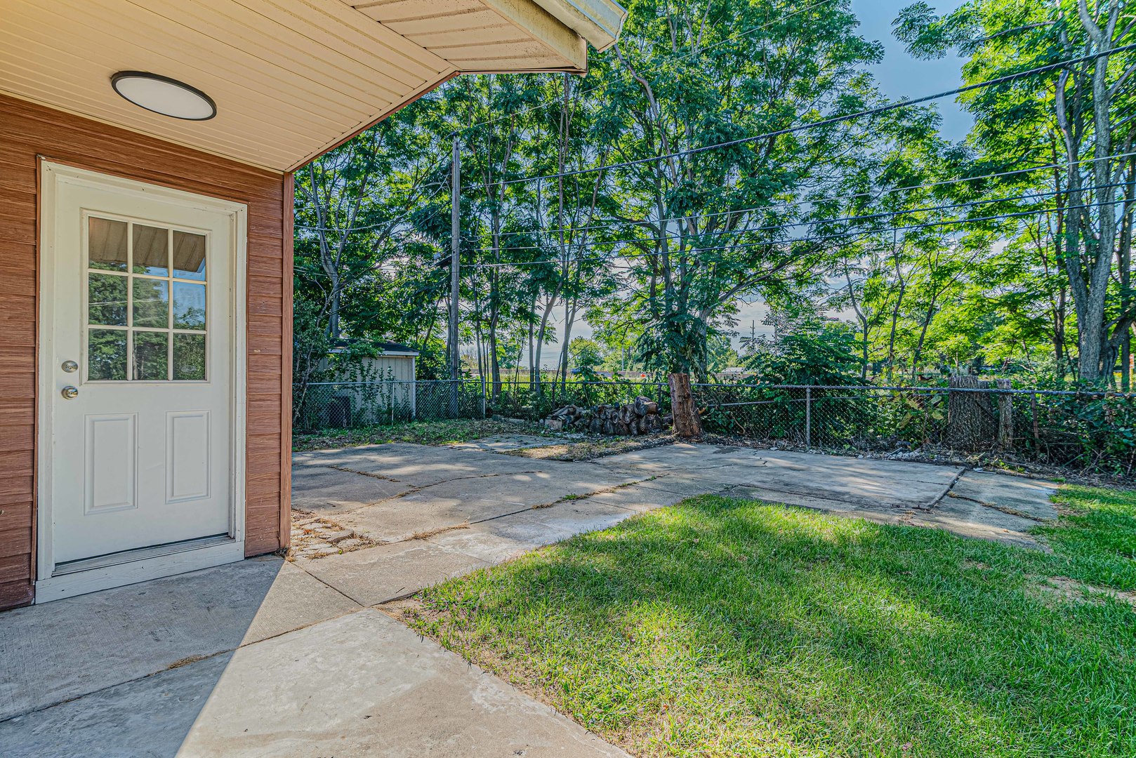 1087 Houston Lane, Elgin, IL 60120