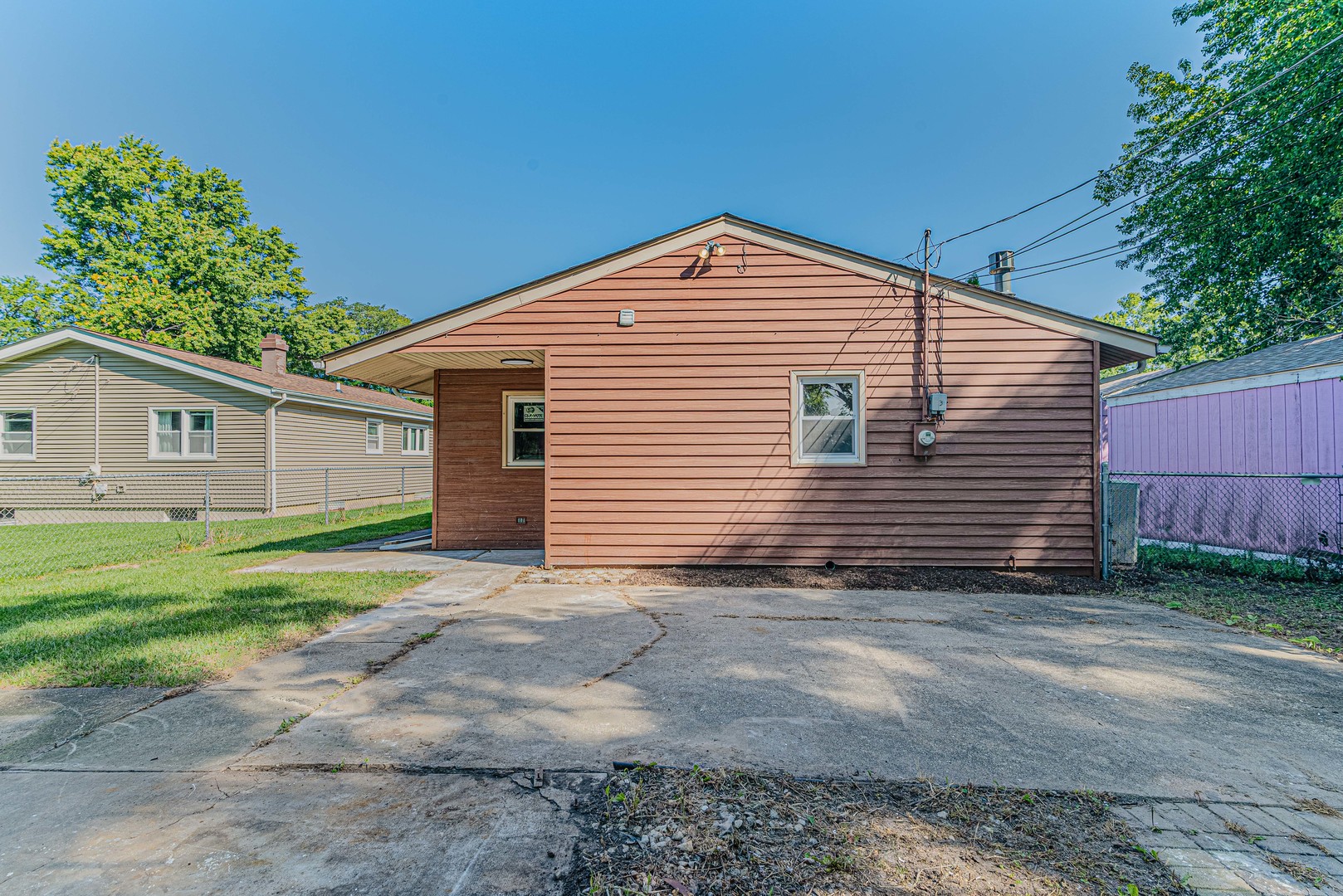 1087 Houston Lane, Elgin, IL 60120