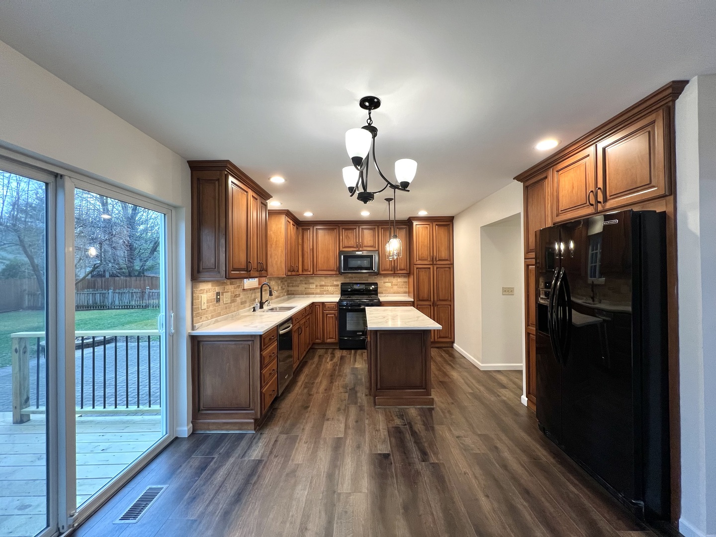 2741 Gateshead Drive, Naperville, IL 60564