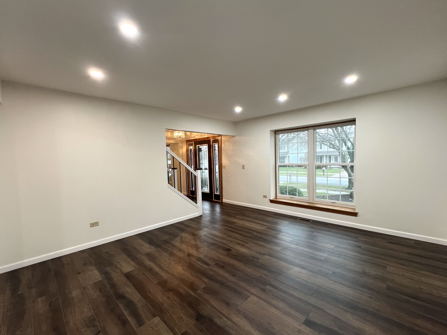 2741 Gateshead Drive, Naperville, IL 60564