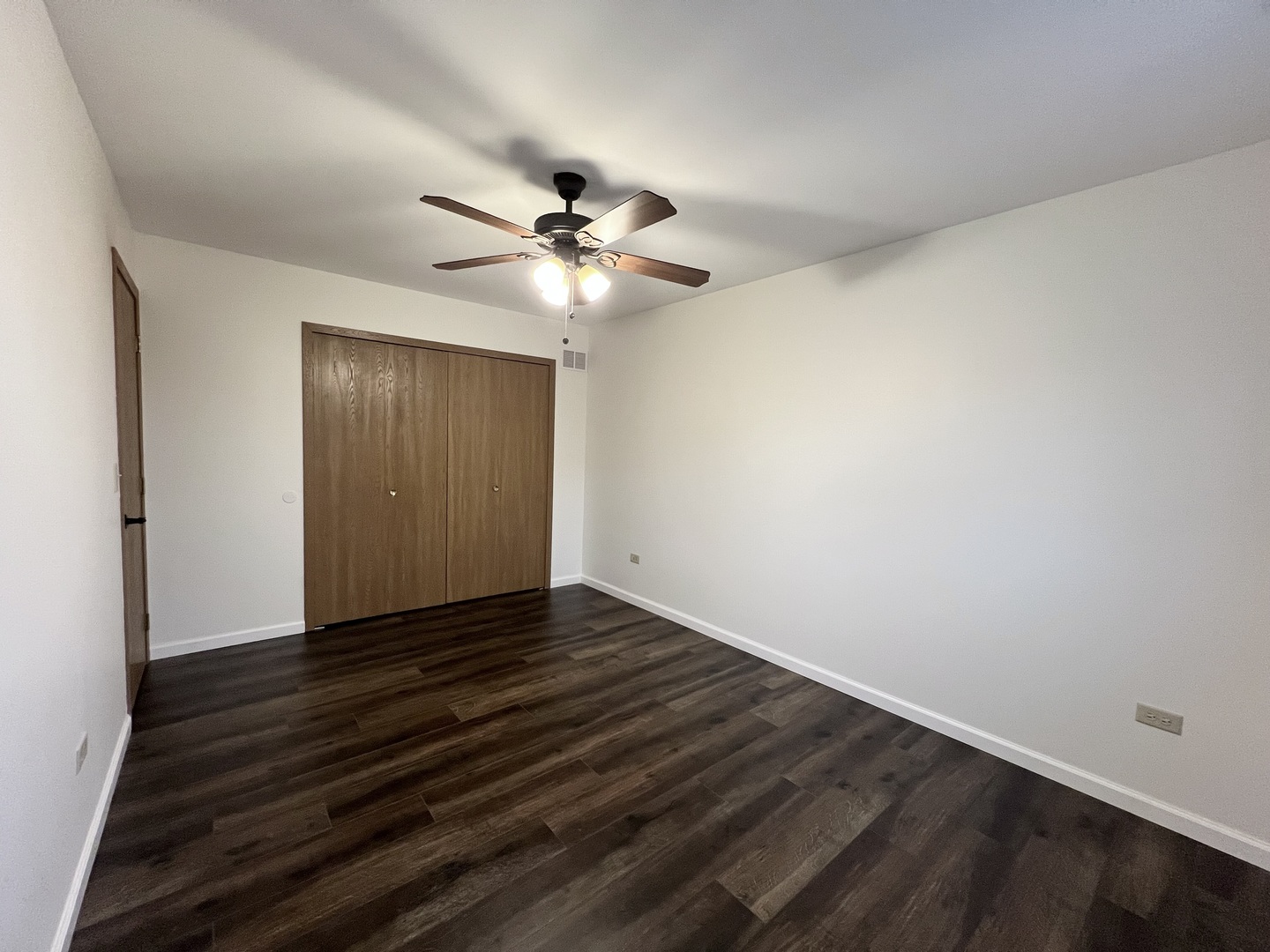 2741 Gateshead Drive, Naperville, IL 60564