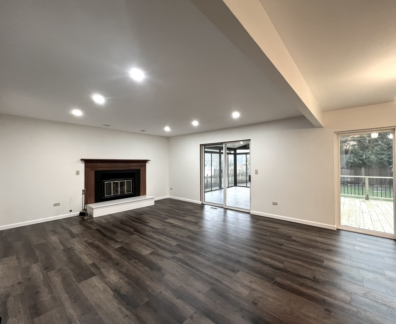 2741 Gateshead Drive, Naperville, IL 60564
