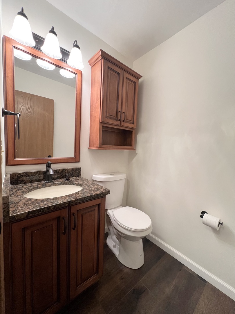 2741 Gateshead Drive, Naperville, IL 60564