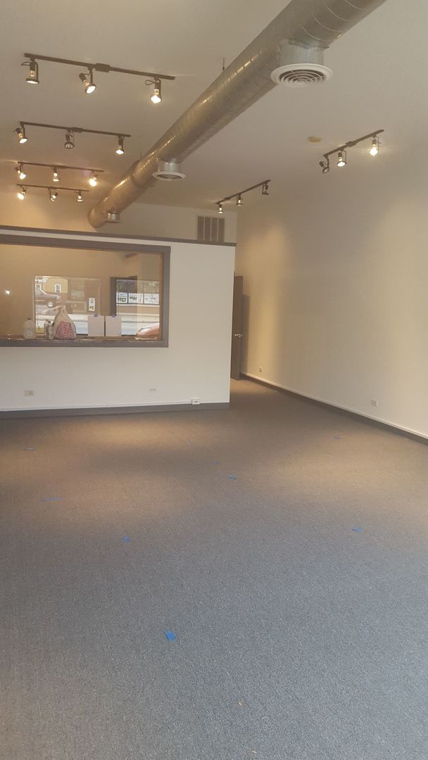 5995 S Archer Avenue #1, Chicago, IL 60638