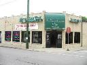 5995 S Archer Avenue #1, Chicago, IL 60638