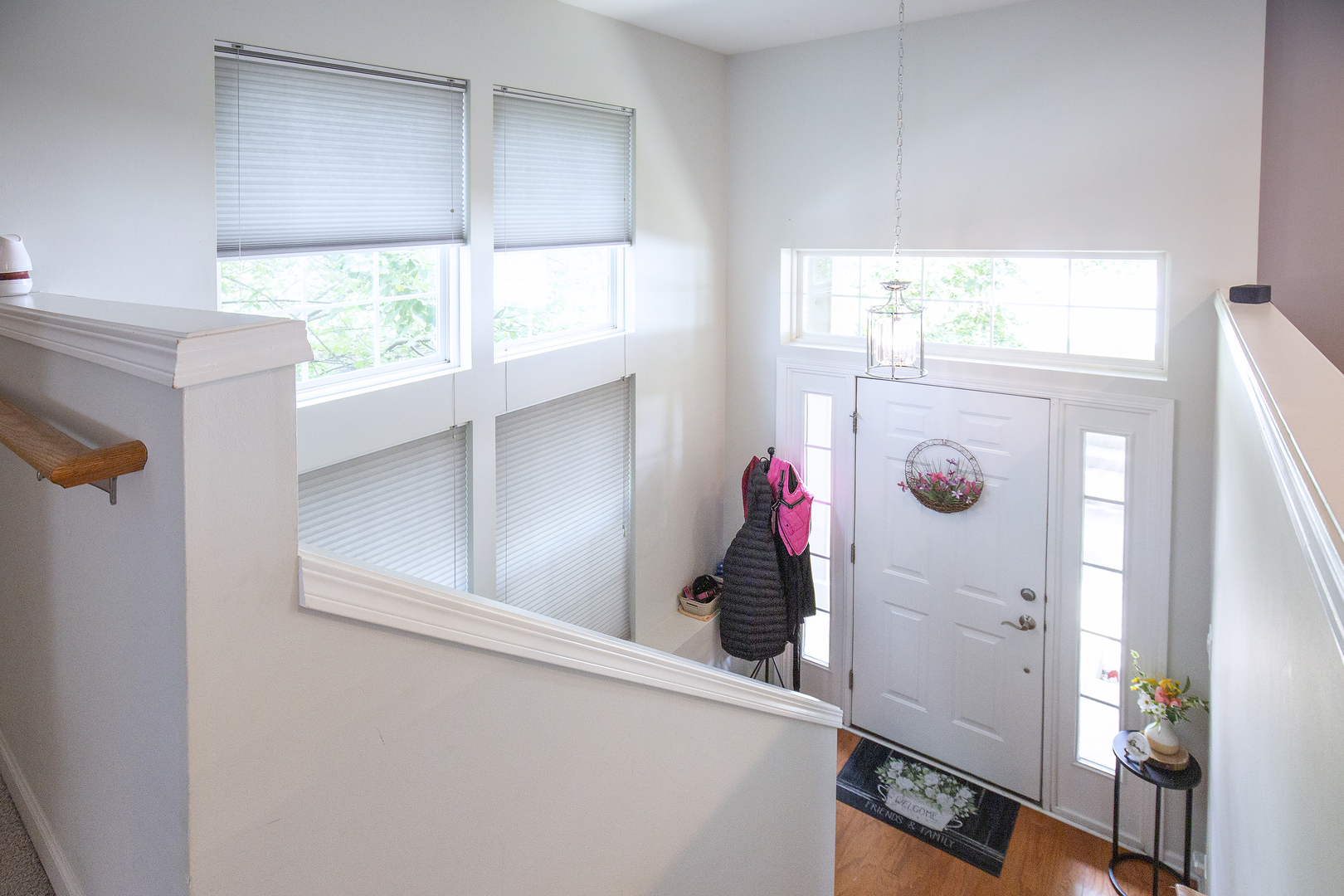 1457 Blackhawk Court #1, Wood Dale, IL 60191