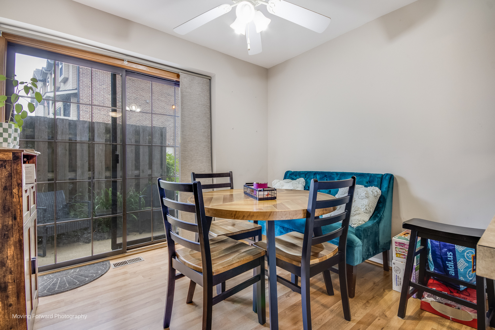 1490 W Jefferson Avenue #B, Naperville, IL 60540