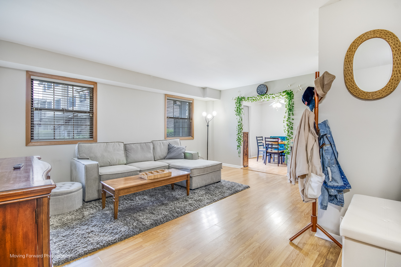 1490 W Jefferson Avenue #B, Naperville, IL 60540